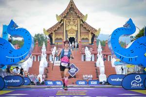 BIB: 
                            <button type="button" onclick="openModal(22703236)" class="btn btn-primary btn-sm float-right btn-popup" data-toggle="modal" data-target=".modal-high-quality">
                        <i class="fas fa-shopping-cart"></i> Add to Cart
                    </button>
                                            <button type="button" onclick="isThisMe(22703236, true)" class="btn btn-success btn-sm float-right btn-popup btn-isme hidden" data-toggle="tooltip" data-placement="bottom" title="นี่คือรูปของคุณใช่ไหม คลิกที่นี่เพื่อเอาเข้าอัลบั้ม">
                        <i class="fas fa-plus"></i> Add to album
                    </button>
                    <button type="button" onclick="isThisMe(22703236, false)" class="btn btn-warning btn-sm float-right btn-popup btn-isnotme hidden">
                        <i class="fas fa-ban"></i> Remove from album
                    </button>